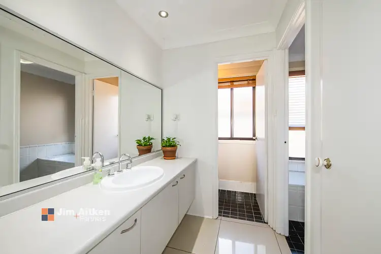 Sixth view of Homely house listing, 7 Skyros Place, Emu Heights NSW 2750