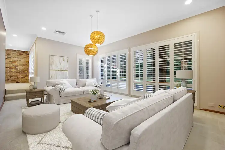 Second view of Homely rural property listing, 112 Georges River Road, Kentlyn NSW 2560