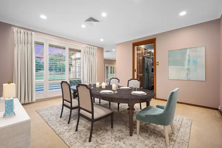 Third view of Homely rural property listing, 112 Georges River Road, Kentlyn NSW 2560
