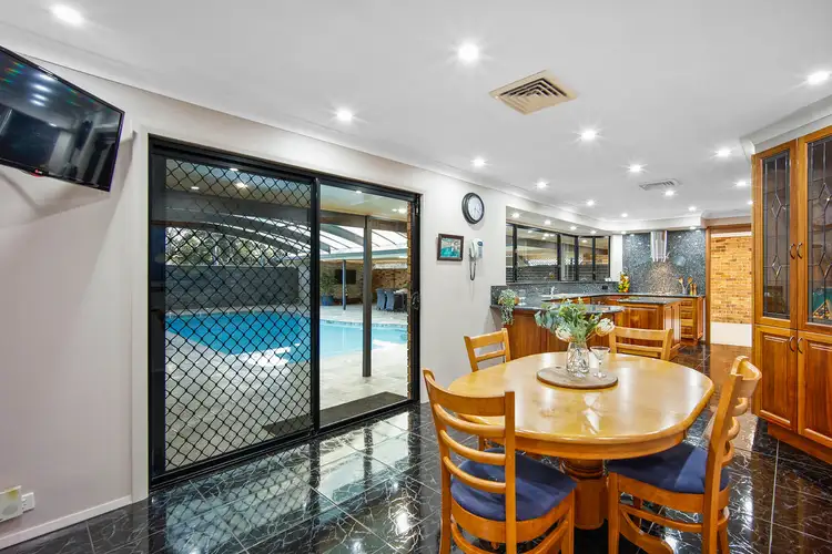 Sixth view of Homely rural property listing, 112 Georges River Road, Kentlyn NSW 2560