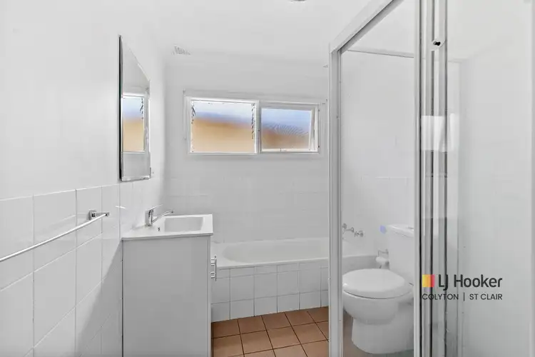Fifth view of Homely house listing, 101 & 101A Shepherd Street, Colyton NSW 2760