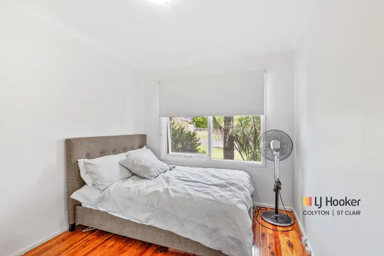 Sixth view of Homely house listing, 101 & 101A Shepherd Street, Colyton NSW 2760