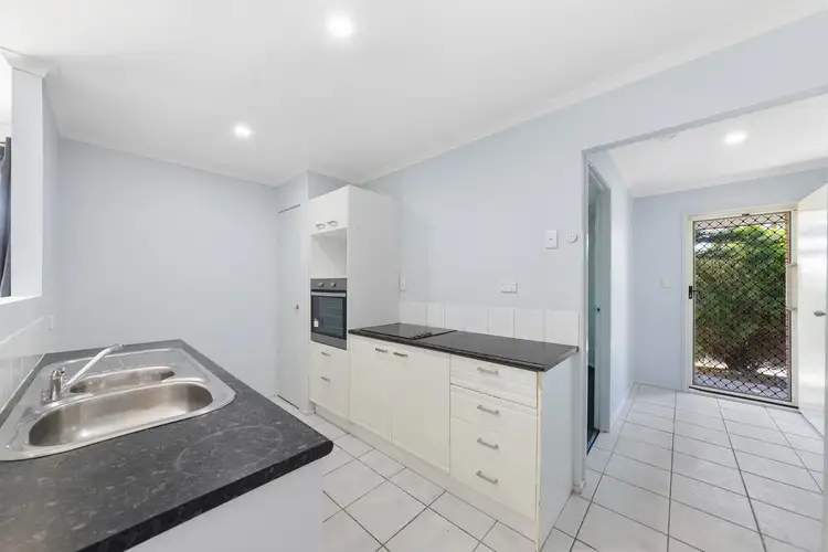 Third view of Homely house listing, 5 Des Arts Place, Wulkuraka QLD 4305