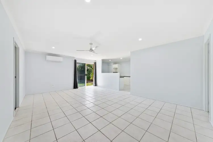 Fifth view of Homely house listing, 5 Des Arts Place, Wulkuraka QLD 4305