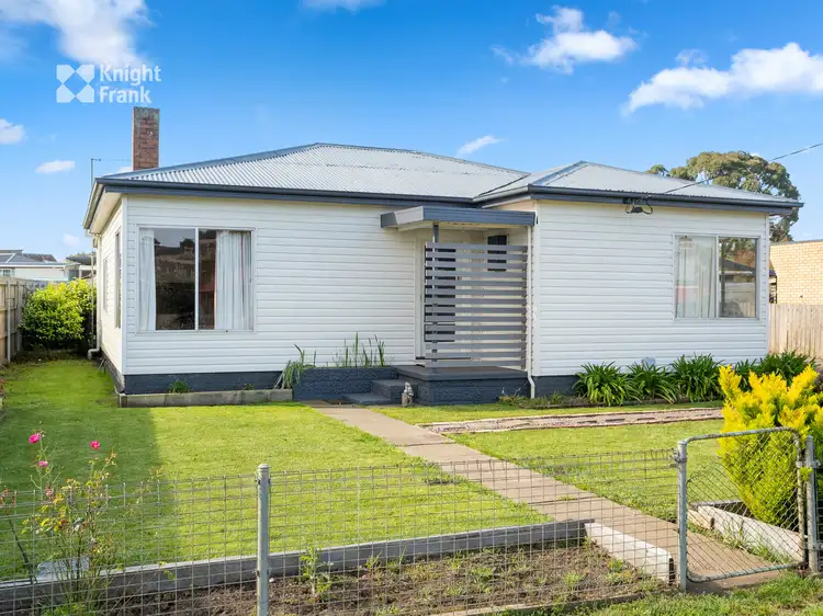 Main view of Homely house listing, 21 Maria Street, Swansea TAS 7190