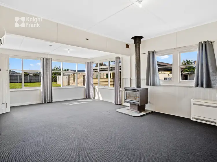 Fifth view of Homely house listing, 21 Maria Street, Swansea TAS 7190