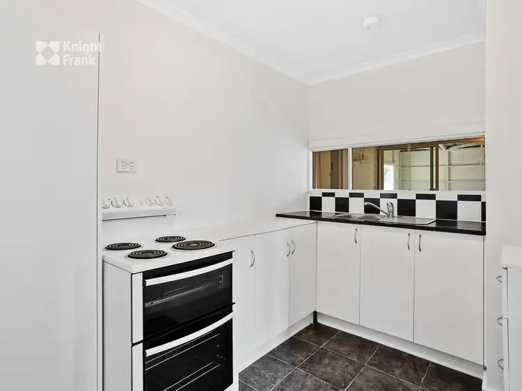 Sixth view of Homely house listing, 21 Maria Street, Swansea TAS 7190