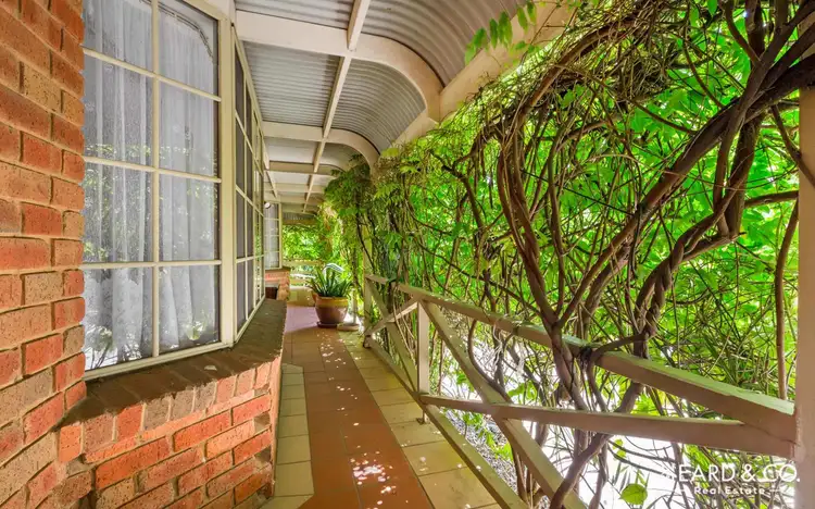 1/17 Sternberg Street, Kennington VIC 3550