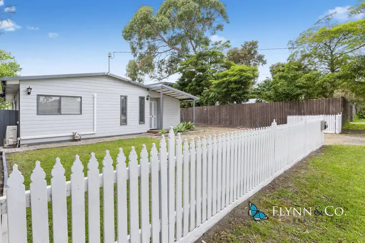 Main view of Homely house listing, 24 Herman Street, Rosebud VIC 3939