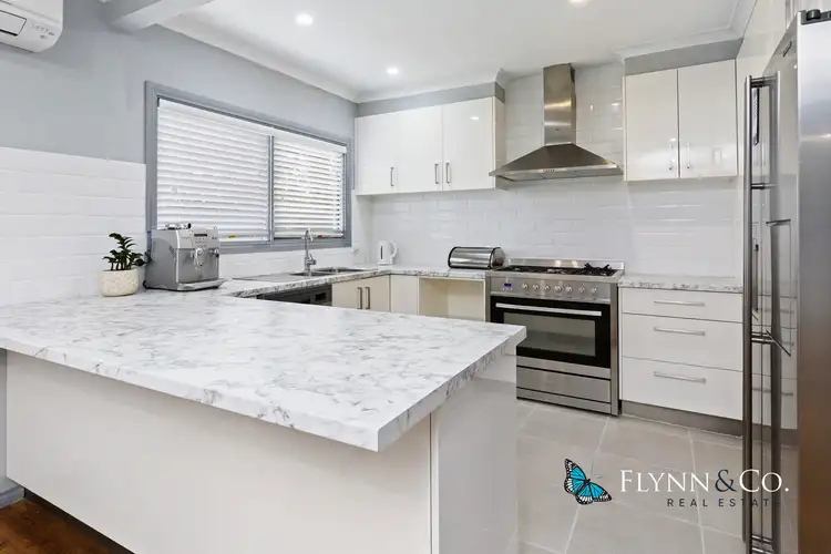 Third view of Homely house listing, 24 Herman Street, Rosebud VIC 3939