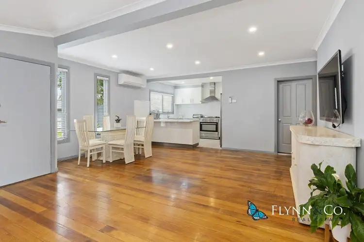 Sixth view of Homely house listing, 24 Herman Street, Rosebud VIC 3939
