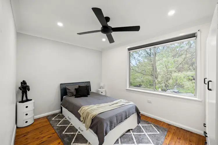 Sixth view of Homely house listing, 3 Cousins Street, Muswellbrook NSW 2333