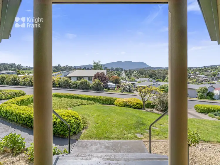 Second view of Homely house listing, 20 Greenhill Drive, Kingston TAS 7050
