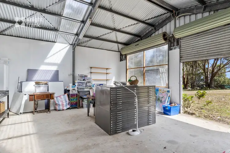 Sixth view of Homely house listing, 75 Alomes Road, Forcett TAS 7173