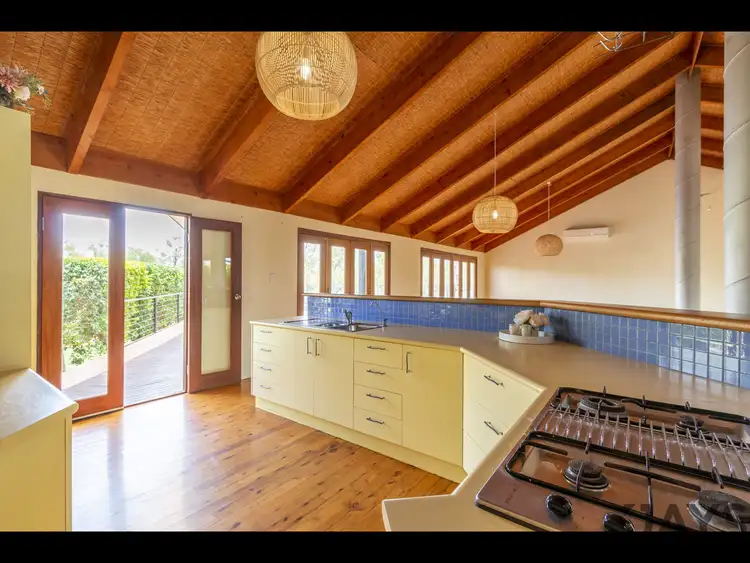 Second view of Homely house listing, 20 Breakaway Drive, Mount Isa QLD 4825