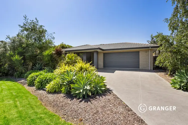 4 Greenmount Avenue, Mccrae VIC 3938