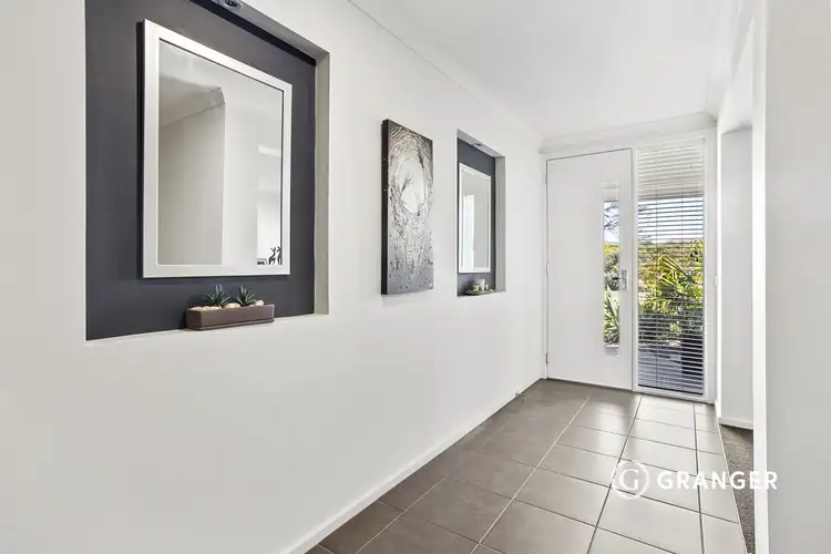 Fourth view of Homely house listing, 4 Greenmount Avenue, Mccrae VIC 3938