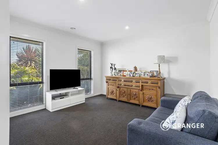 Fifth view of Homely house listing, 4 Greenmount Avenue, Mccrae VIC 3938