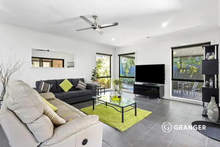Sixth view of Homely house listing, 4 Greenmount Avenue, Mccrae VIC 3938