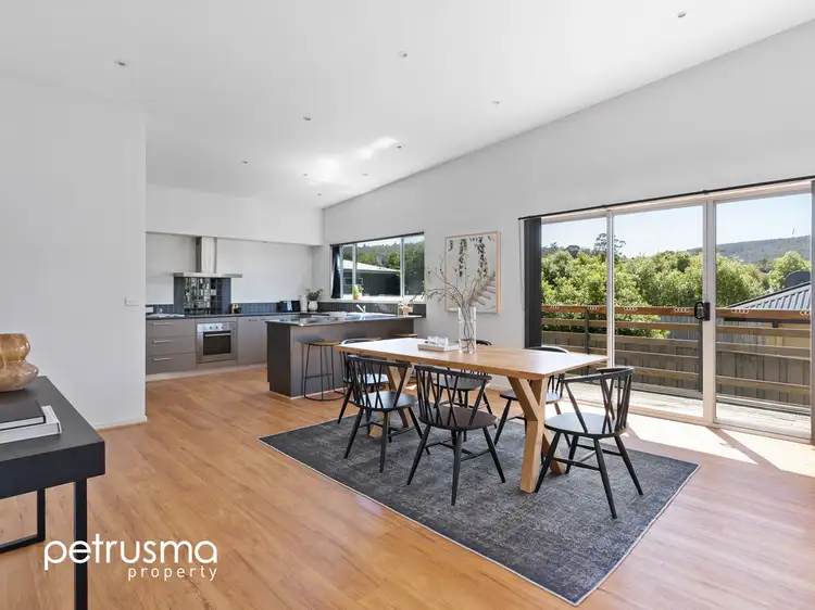 1 Yarraman Drive, Kingston TAS 7050
