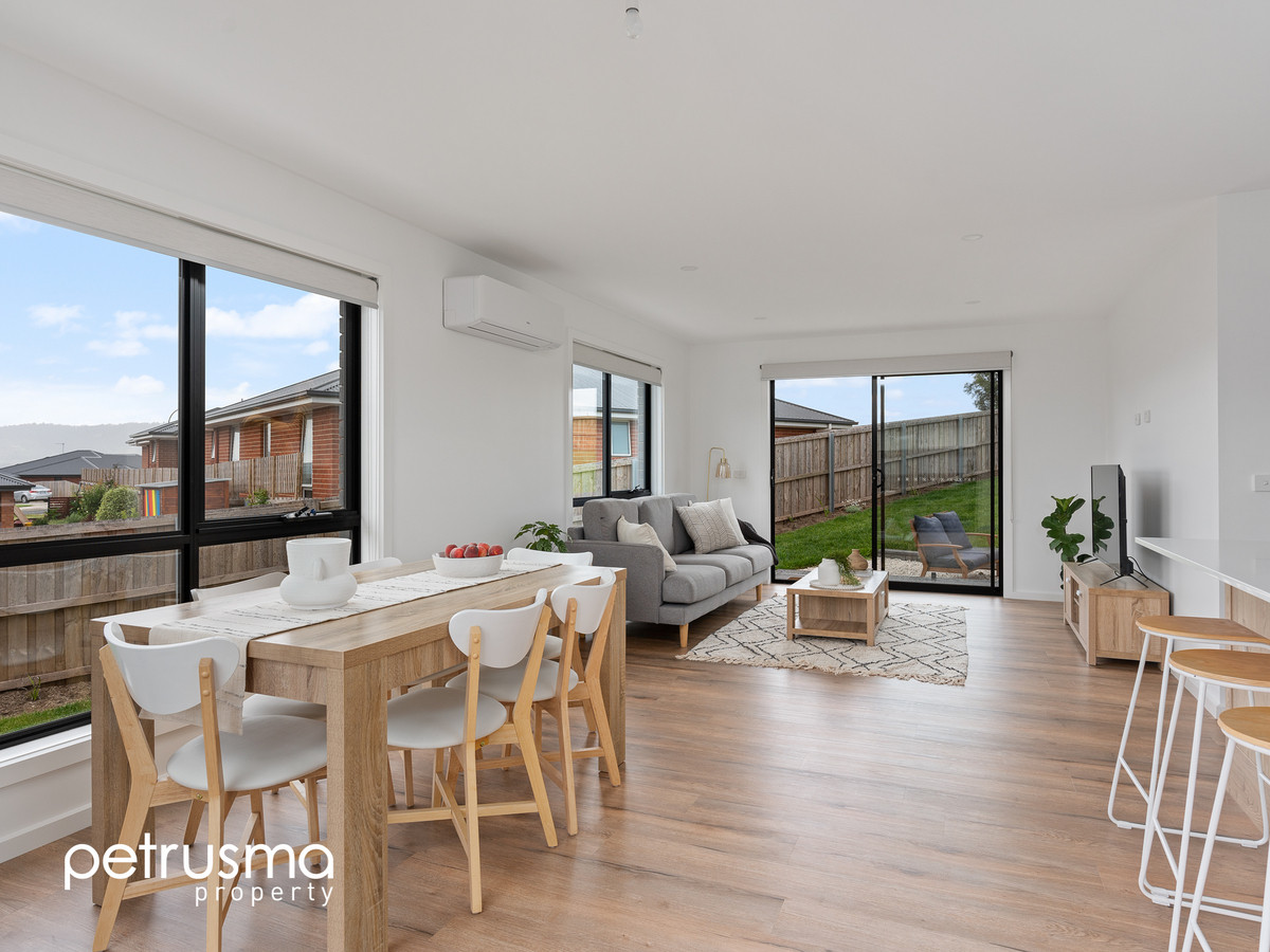 Sixth view of Homely house listing, 11 Grotee Place, Howrah TAS 7018