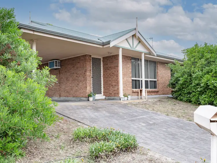 89 Baltimore Street, Port Lincoln SA 5606