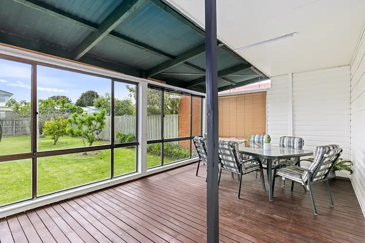 Third view of Homely house listing, 32 Fairfax Street, Portarlington VIC 3223