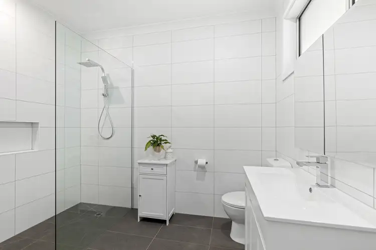 Sixth view of Homely house listing, 32 Fairfax Street, Portarlington VIC 3223