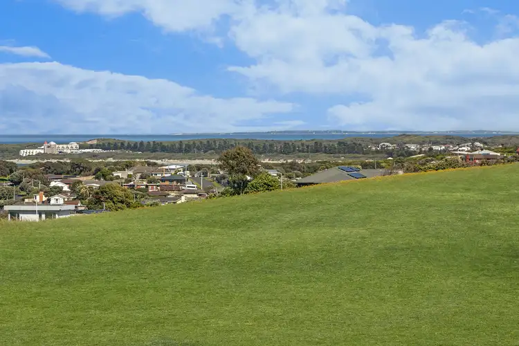 Sixth view of Homely land listing, 21 Musgrove Street, Warrnambool VIC 3280