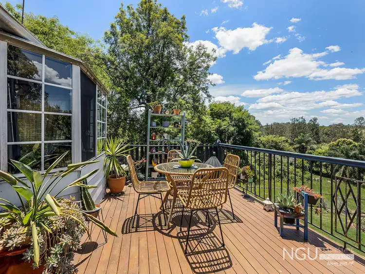 8a Eastwood Street, North Ipswich QLD 4305