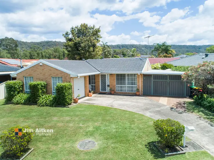 80 Brougham Street, Emu Plains NSW 2750