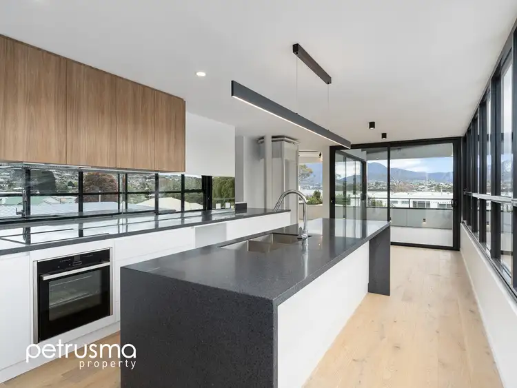 Fourth view of Homely unit listing, 3/17 Alexandra Esplanade, Bellerive TAS 7018