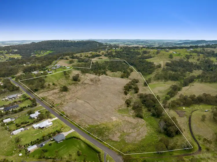 Second view of Homely land listing, 36-56 Tranter Street, Top Camp QLD 4350