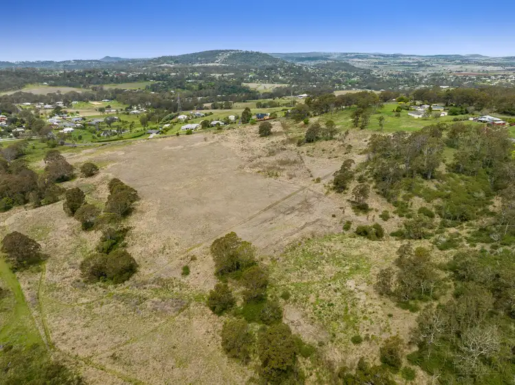 Third view of Homely land listing, 36-56 Tranter Street, Top Camp QLD 4350