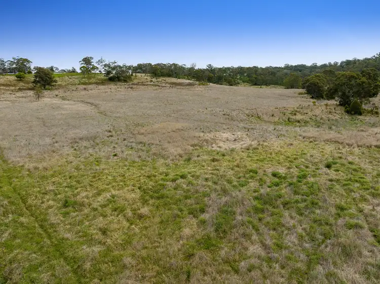 Fourth view of Homely land listing, 36-56 Tranter Street, Top Camp QLD 4350