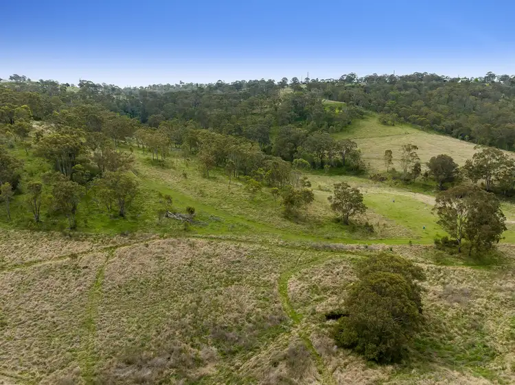 Seventh view of Homely land listing, 36-56 Tranter Street, Top Camp QLD 4350
