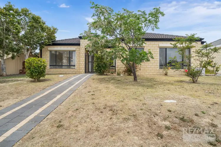 Main view of Homely house listing, 6a Ginsburg Turn, Tapping WA 6065