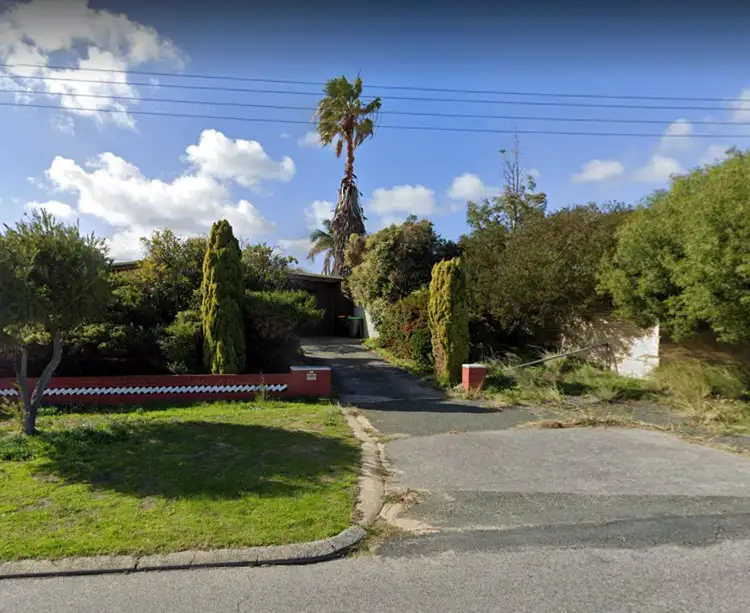 32A Lodesworth Road, Westminster WA 6061