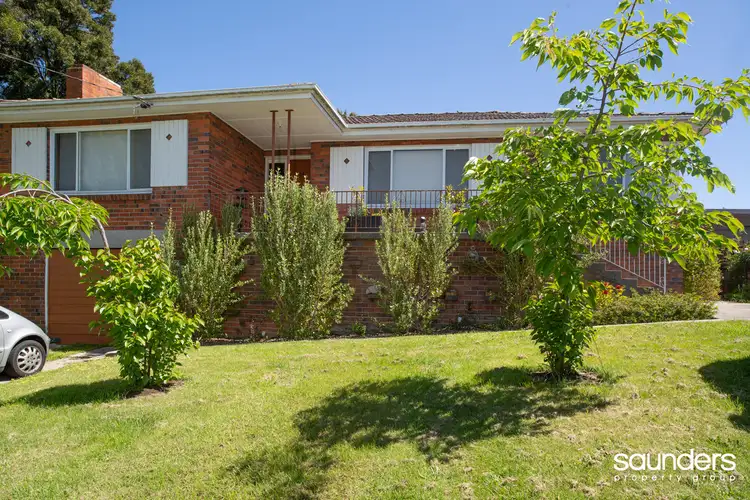 24 Old Bridge Road, Perth TAS 7300