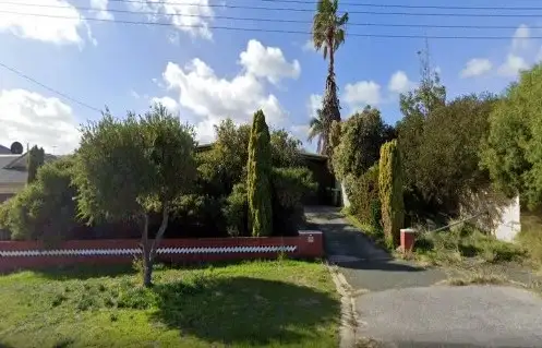 32C Lodesworth Road, Westminster WA 6061
