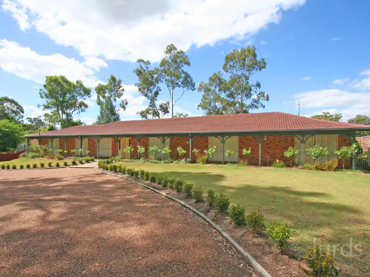 12 Occident Street, Nulkaba NSW 2325