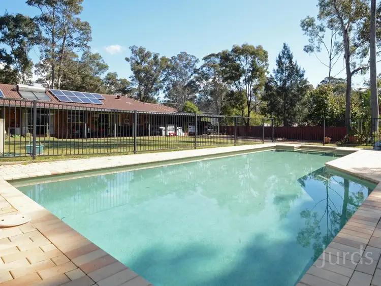 Third view of Homely house listing, 12 Occident Street, Nulkaba NSW 2325