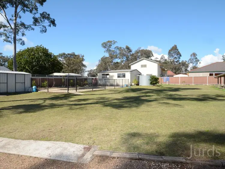 Fourth view of Homely house listing, 12 Occident Street, Nulkaba NSW 2325