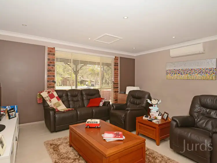 Seventh view of Homely house listing, 12 Occident Street, Nulkaba NSW 2325