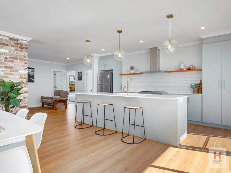 Main view of Homely house listing, 2 Poplar Street, Berridale NSW 2628