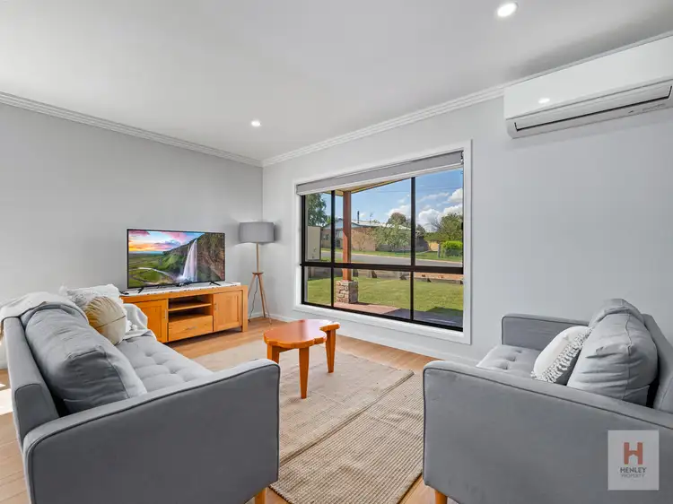 Fifth view of Homely house listing, 2 Poplar Street, Berridale NSW 2628
