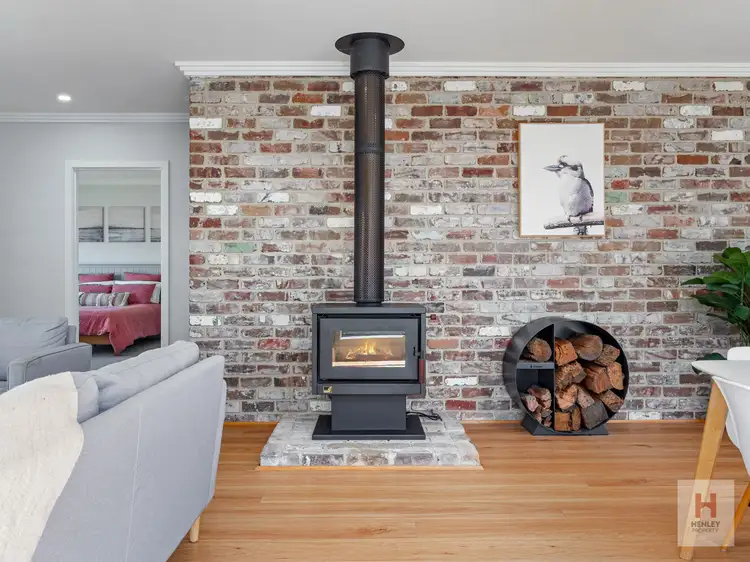 Sixth view of Homely house listing, 2 Poplar Street, Berridale NSW 2628