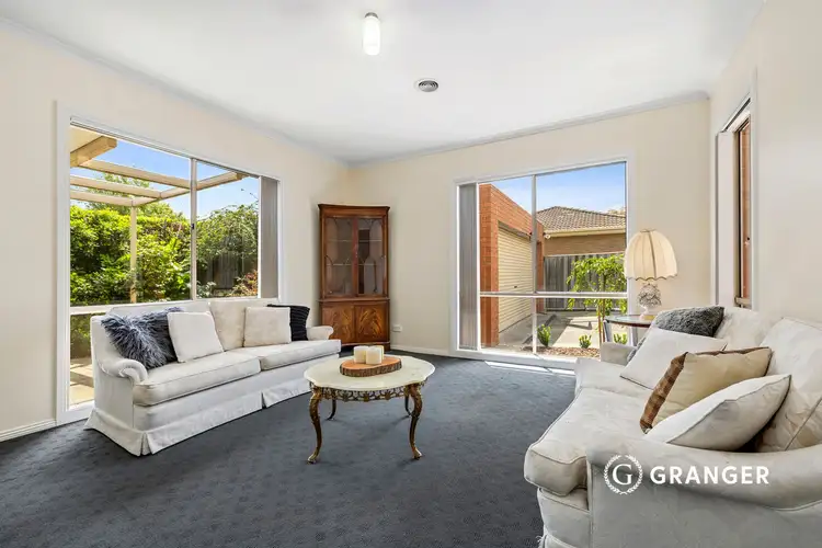 Fifth view of Homely unit listing, 2/4 Lambourne Avenue, Rowville VIC 3178