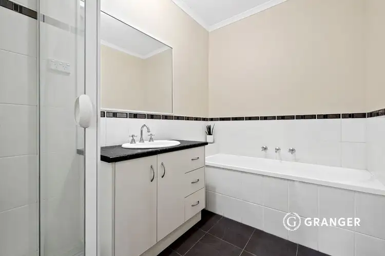 Sixth view of Homely unit listing, 2/4 Lambourne Avenue, Rowville VIC 3178