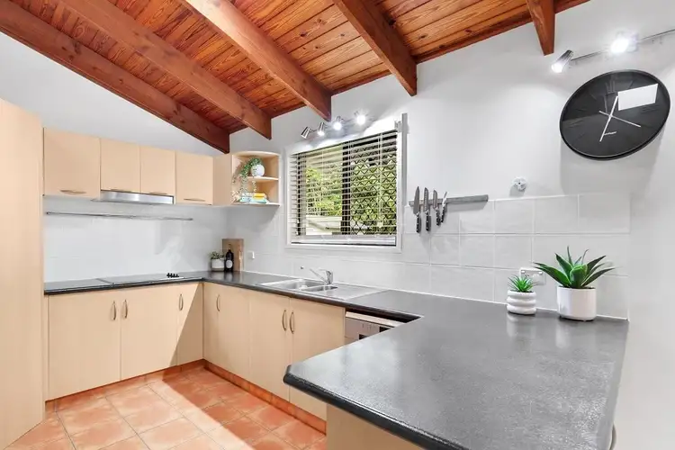 Third view of Homely house listing, 5 Bridle Lane, Molendinar QLD 4214